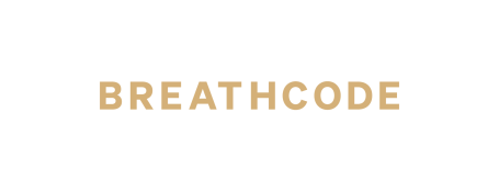 BREATHCODE