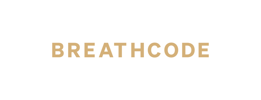 BREATHCODE